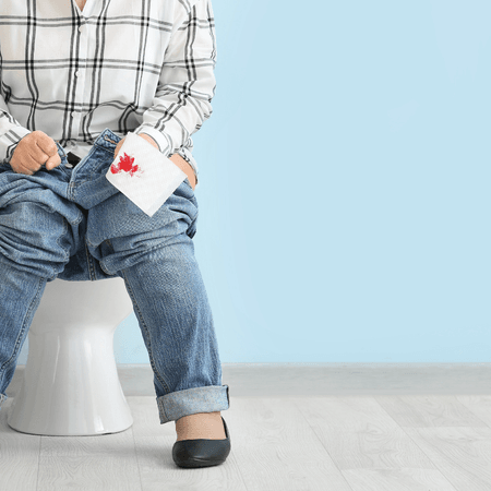 रगत र पिप